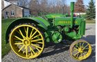 Property photo 78 - EQUIPMENT & PERSONAL PROPERTY AUCTION